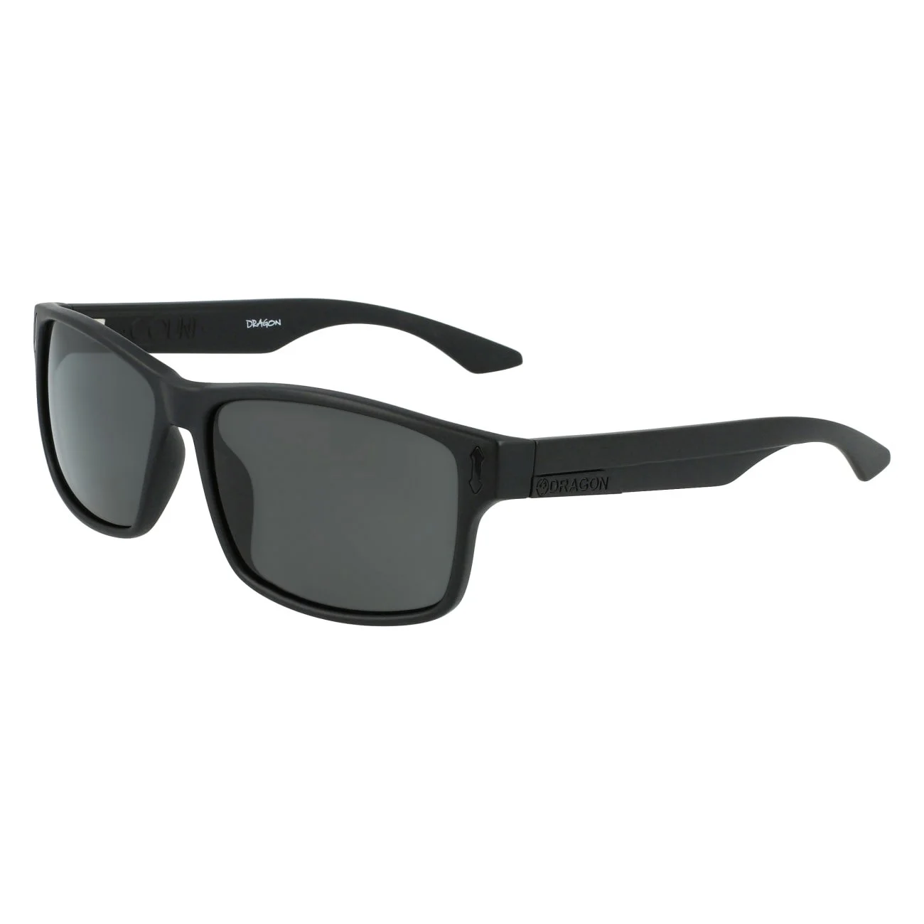 Dragon Sunglasses DR COUNT LL COUNT