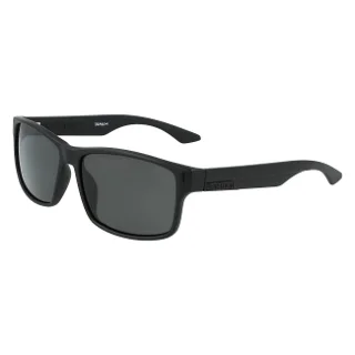 Dragon Sunglasses DR COUNT LL COUNT