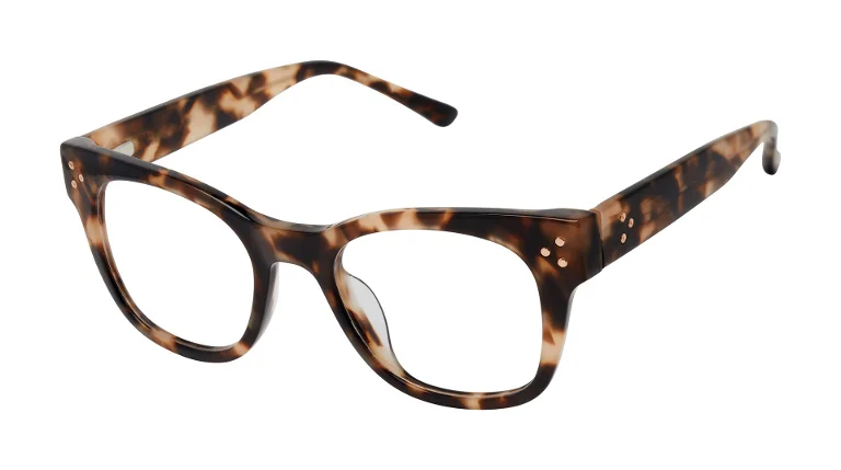 L.A.M.B. Eyeglasses LA140