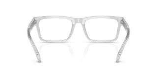 Emporio Armani Eyeglasses EA3254