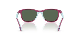 Ray Ban Sunglasses RJ9077S