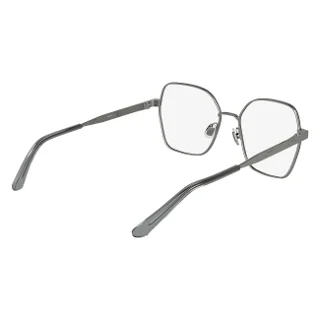 Calvin Klein Eyeglasses CK24112