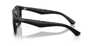 Burberry Sunglasses BE4459U