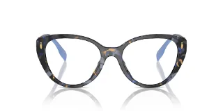 Tory Burch Eyeglasses TY2143U
