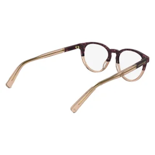 Longchamp Eyeglasses LO2752