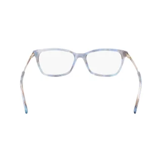 Draper James Eyeglasses DJ5058