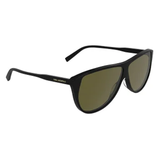 Karl Lagerfeld Sunglasses KL6227S