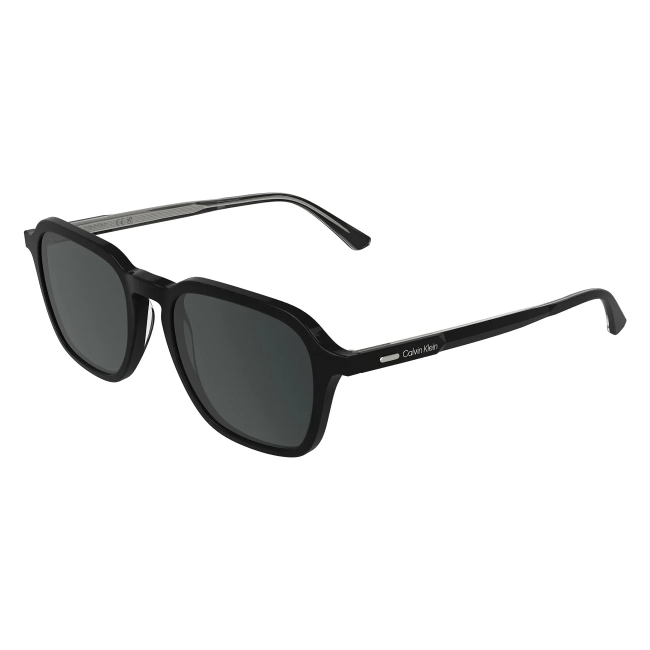 Calvin Klein Sunglasses CK26507S