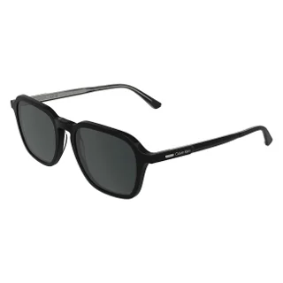 Calvin Klein Sunglasses CK26507S