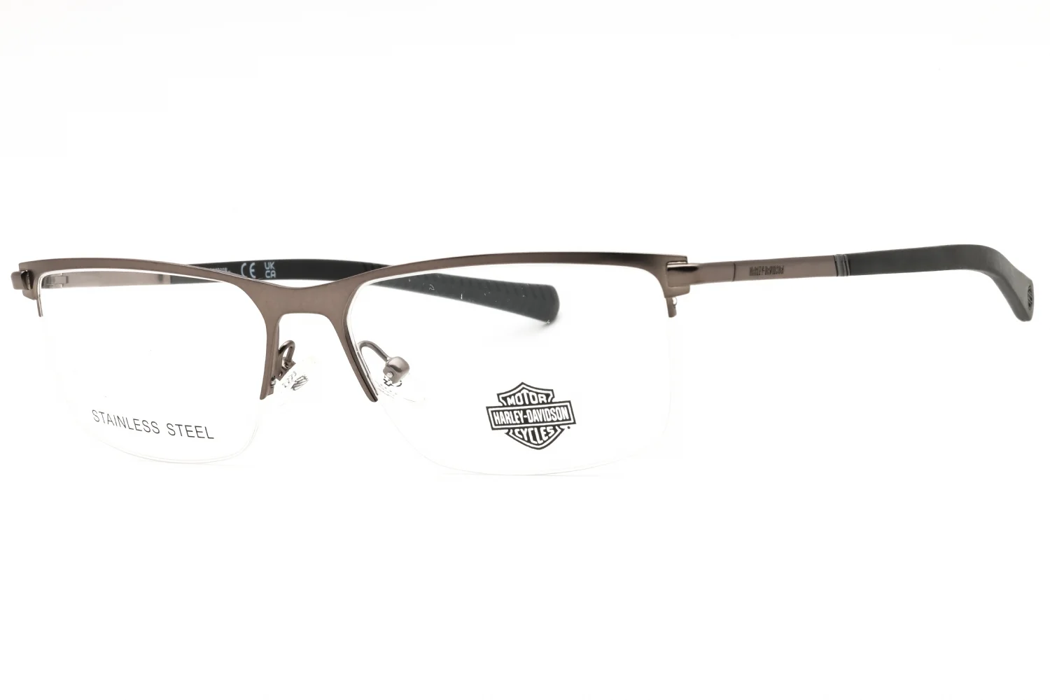Harley Davidson Eyeglasses HD0979