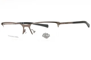 Harley Davidson Eyeglasses HD0979