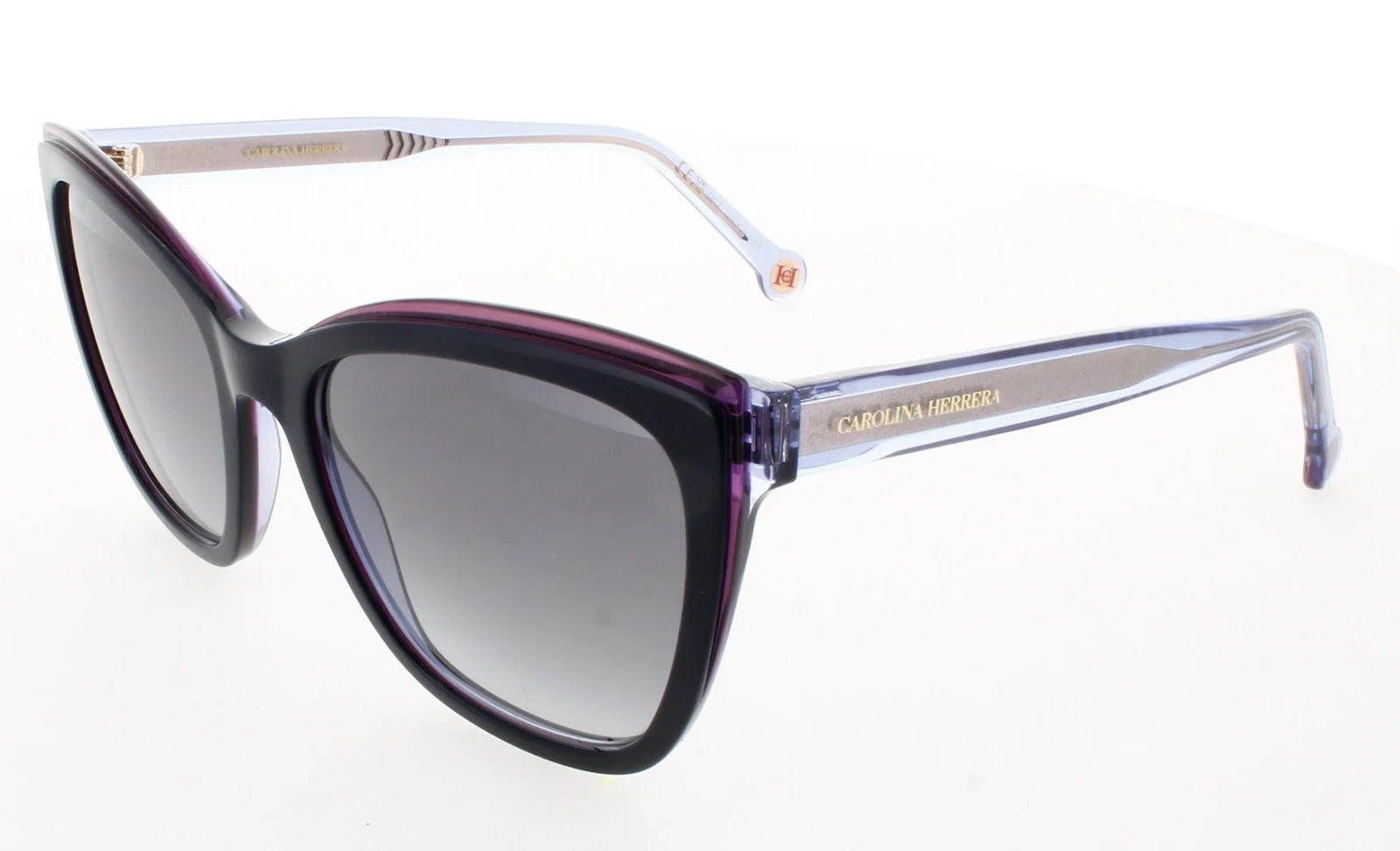 Carolina Herrera Sunglasses HER 0188/S