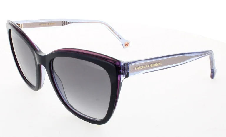 Carolina Herrera Sunglasses HER 0188/S