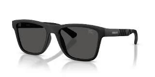 Burberry Sunglasses BE4482U
