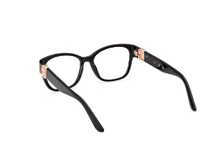 Guess Eyeglasses GU50120