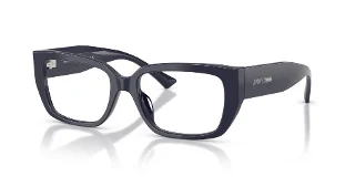 5016 Navy Blue