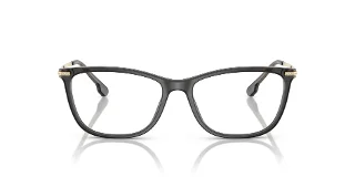 Versace Eyeglasses VE3274B