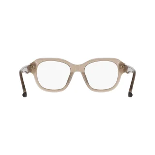 Donna Karan Eyeglasses DO5019