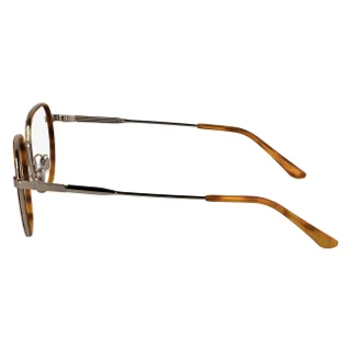 Calvin Klein Eyeglasses CK24113