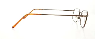 Flexon Eyeglasses 610