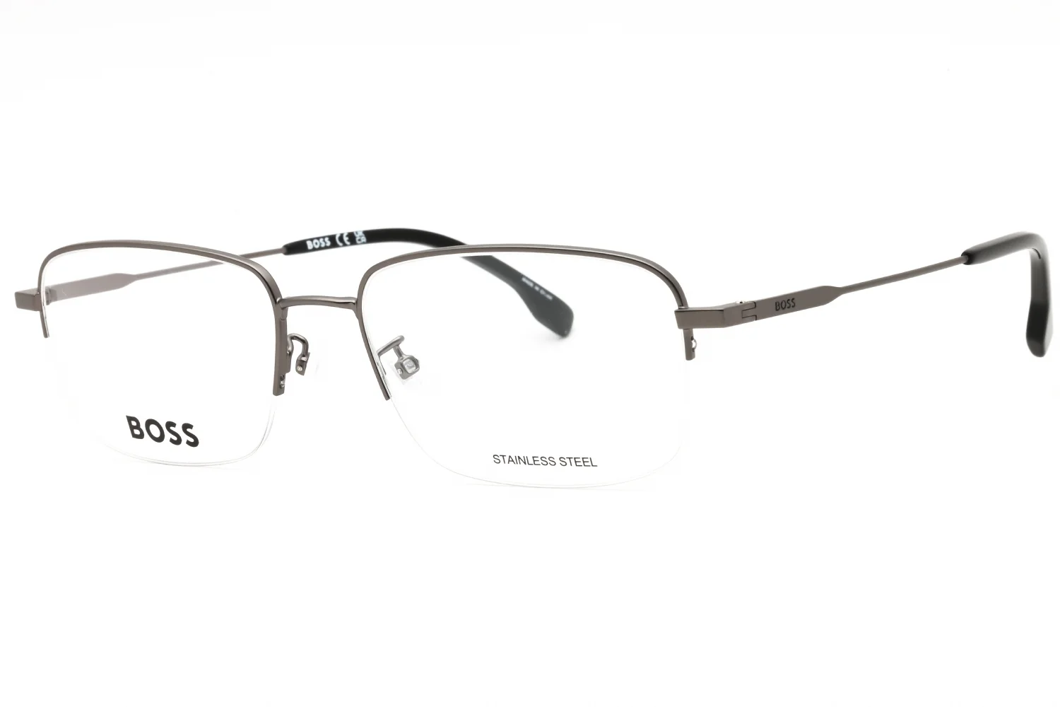 Hugo Boss Eyeglasses BOSS 1289/F