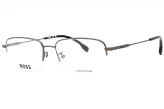 Hugo Boss Eyeglasses BOSS 1289/F