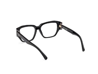 Max Mara Eyeglasses MM5182
