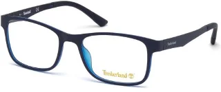 Timberland Eyeglasses TB1352