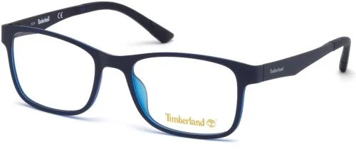 Timberland Eyeglasses TB1352