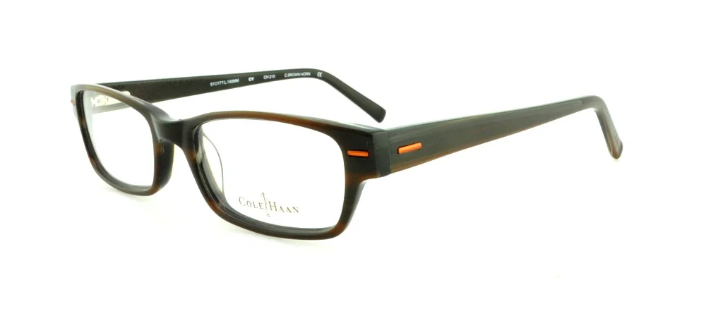 Cole Haan Eyeglasses 210