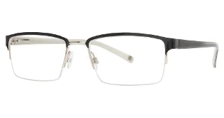 021 Black/Gold