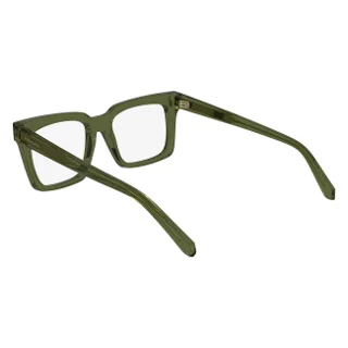 Salvatore Ferragamo Eyeglasses SF2993