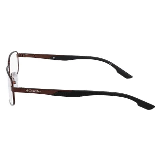 Columbia Eyeglasses C3040