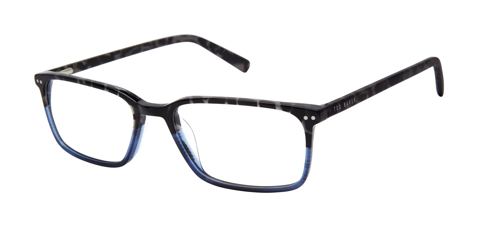 Ted Baker Eyeglasses TKB003