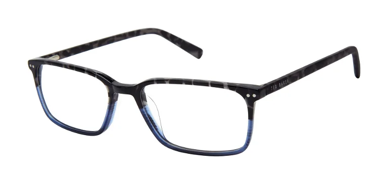 Ted Baker Eyeglasses TKB003