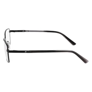 Genesis Eyeglasses G4065