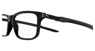 Puma Eyeglasses PU0362O
