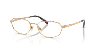 9153 Shinny Antique Gold