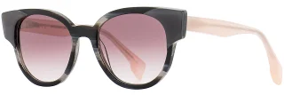C03 Obsidian Shell