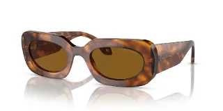 598833 Red Havana