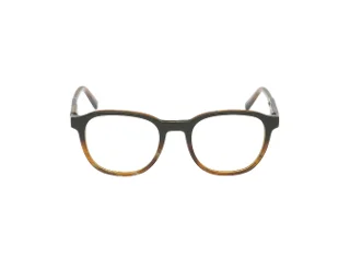 J. Landon Eyeglasses JL50017