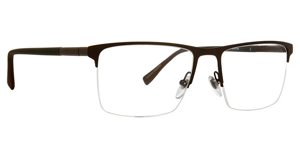 Ducks Unlimited Eyeglasses Du Alpine