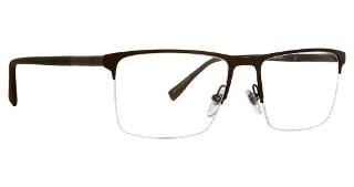 Ducks Unlimited Eyeglasses Du Alpine