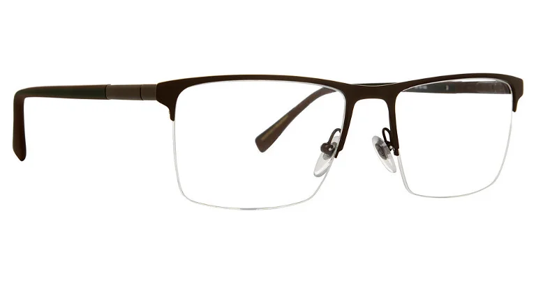 Ducks Unlimited Eyeglasses Du Alpine