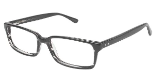 Vision's Eyeglasses 202