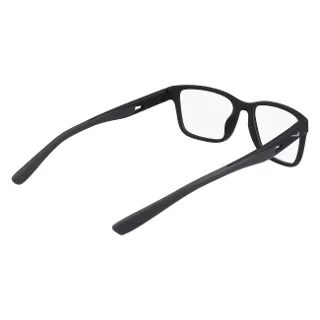 Nike Eyeglasses 7014 N