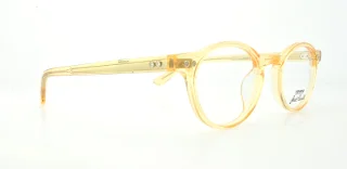 Converse Eyeglasses P008 UF