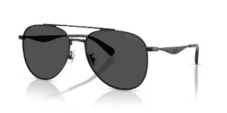 943887 Satin Black