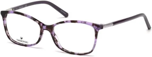 Swarovski Eyeglasses SK5239