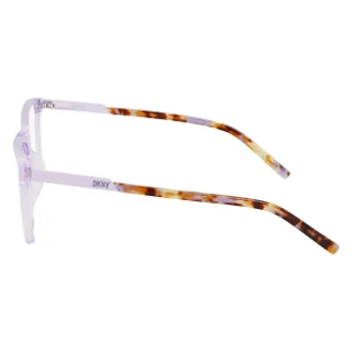 Dkny Eyeglasses DK5067